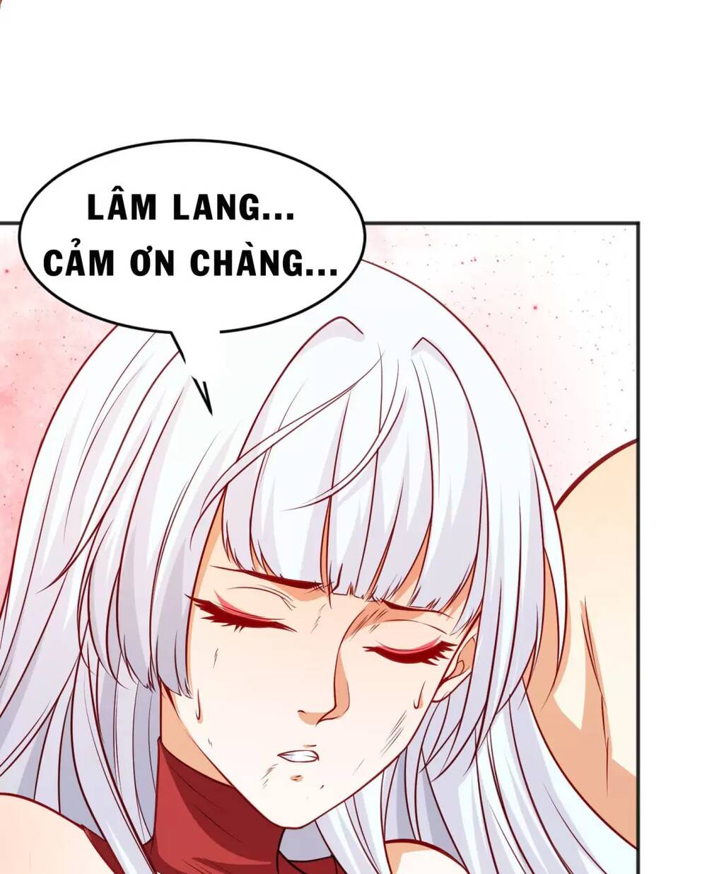 Vô Địch Từ Cưỡng Hôn Ma Nữ - Chapter 86 - Page 63
