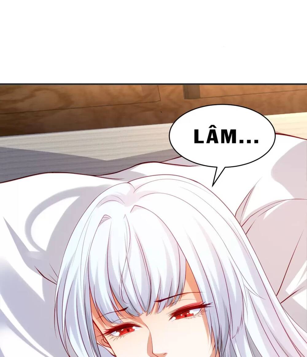 Vô Địch Từ Cưỡng Hôn Ma Nữ - Chapter 86 - Page 68