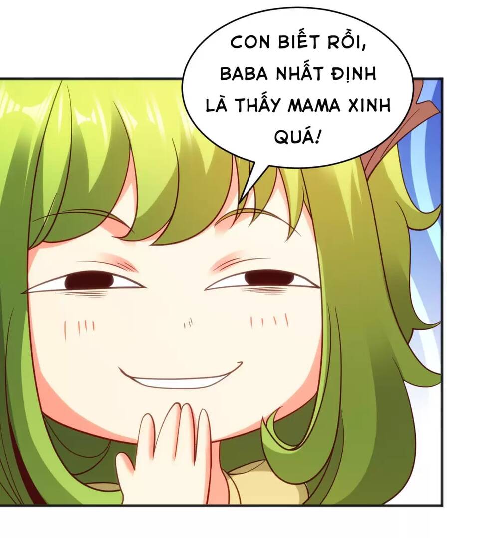 Vô Địch Từ Cưỡng Hôn Ma Nữ - Chapter 87 - Page 10