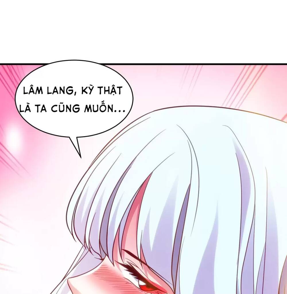 Vô Địch Từ Cưỡng Hôn Ma Nữ - Chapter 87 - Page 14