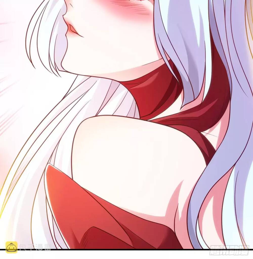 Vô Địch Từ Cưỡng Hôn Ma Nữ - Chapter 87 - Page 15