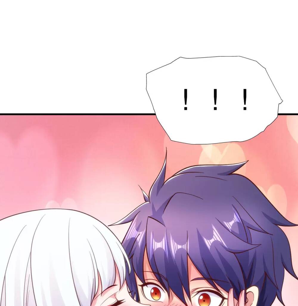 Vô Địch Từ Cưỡng Hôn Ma Nữ - Chapter 87 - Page 16