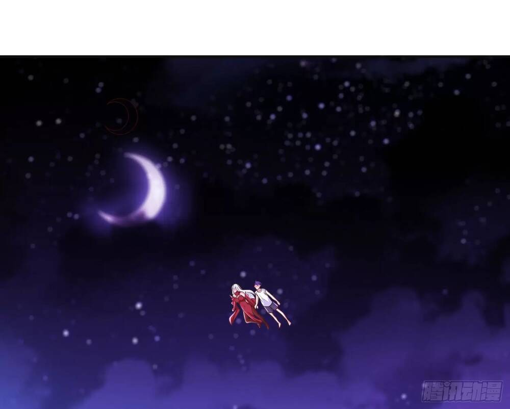 Vô Địch Từ Cưỡng Hôn Ma Nữ - Chapter 87 - Page 28