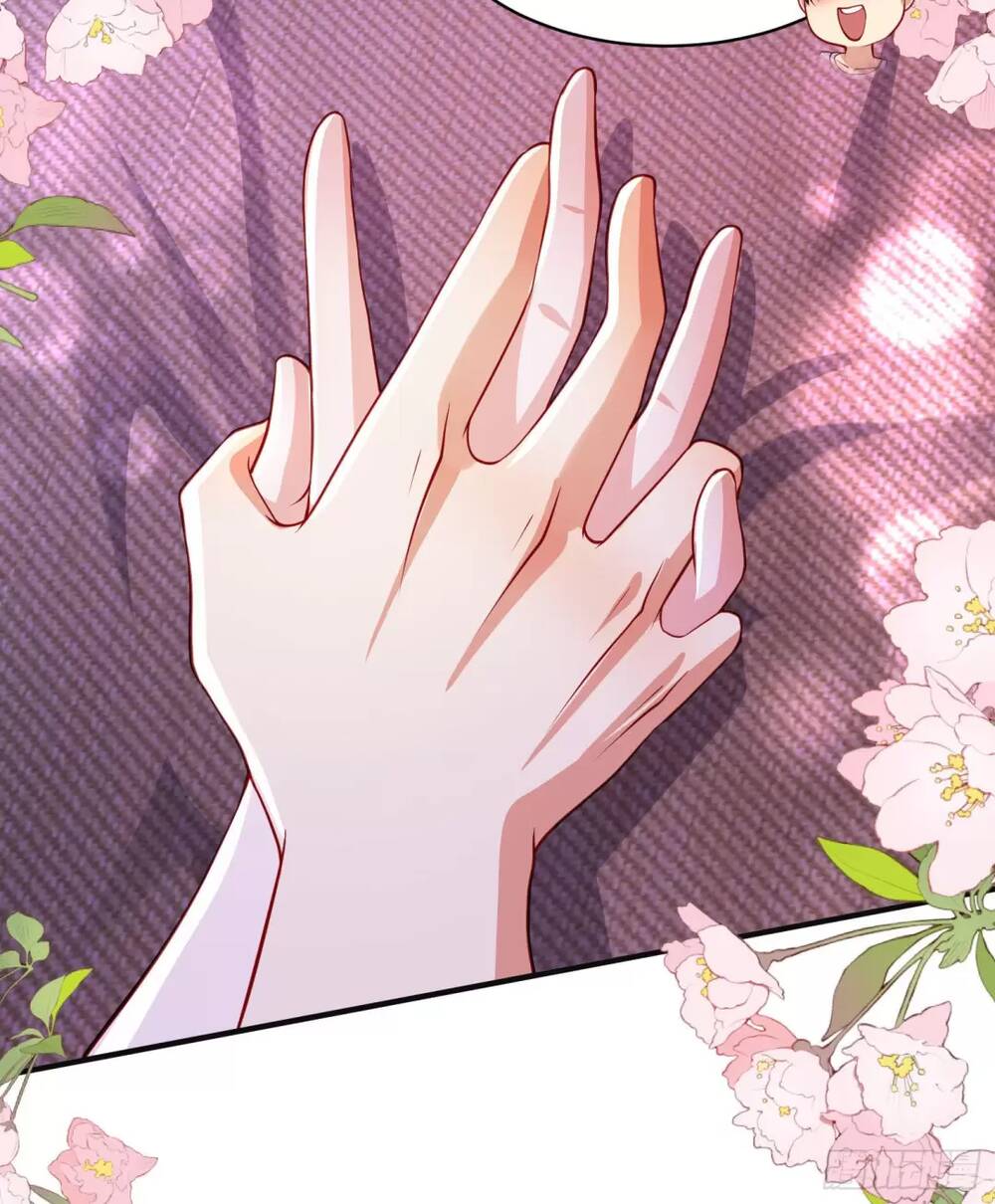 Vô Địch Từ Cưỡng Hôn Ma Nữ - Chapter 87 - Page 40