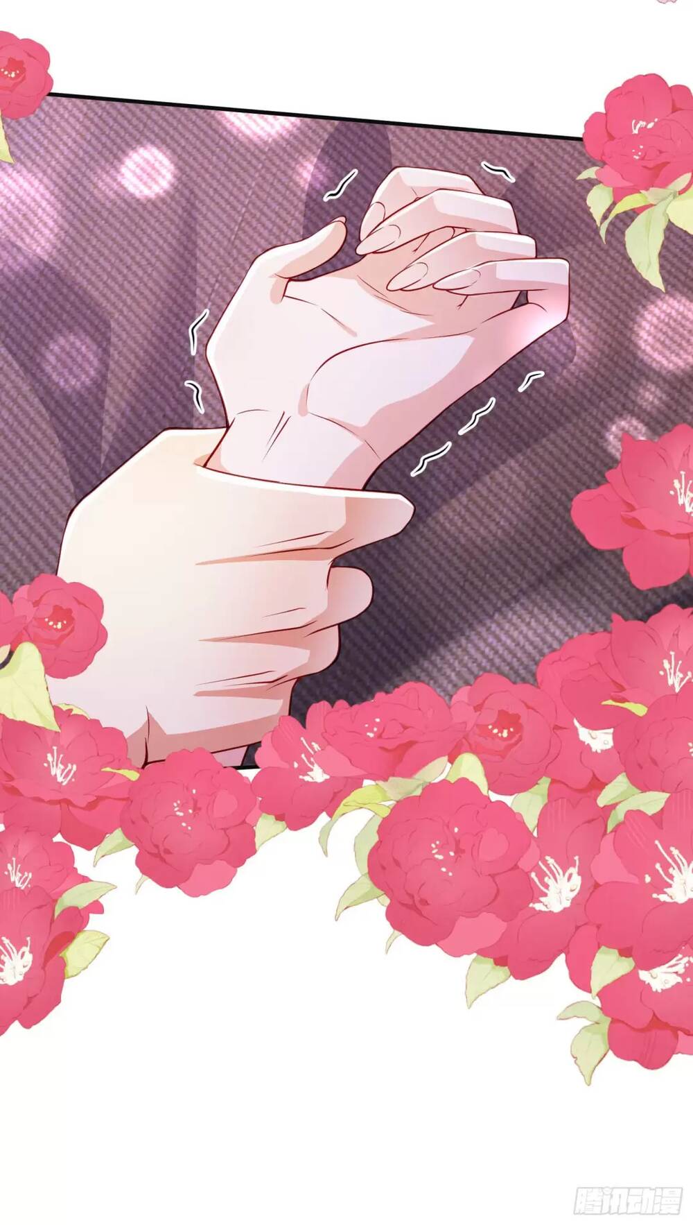 Vô Địch Từ Cưỡng Hôn Ma Nữ - Chapter 87 - Page 42