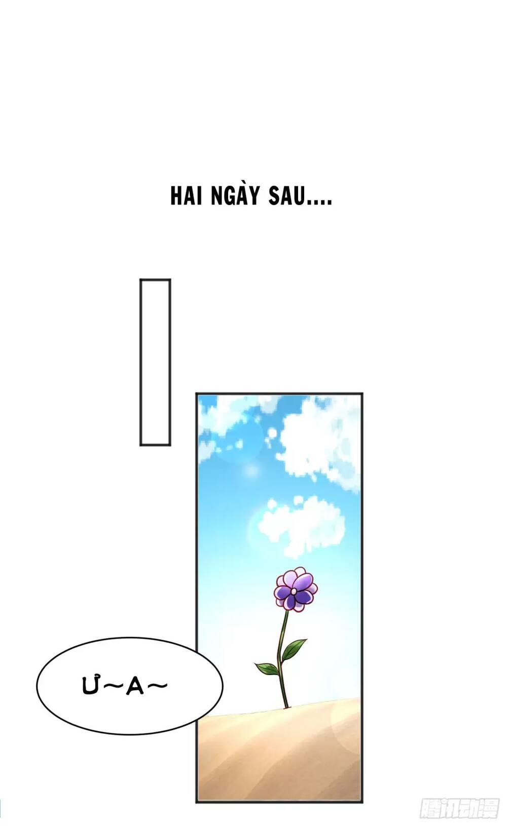 Vô Địch Từ Cưỡng Hôn Ma Nữ - Chapter 87 - Page 43