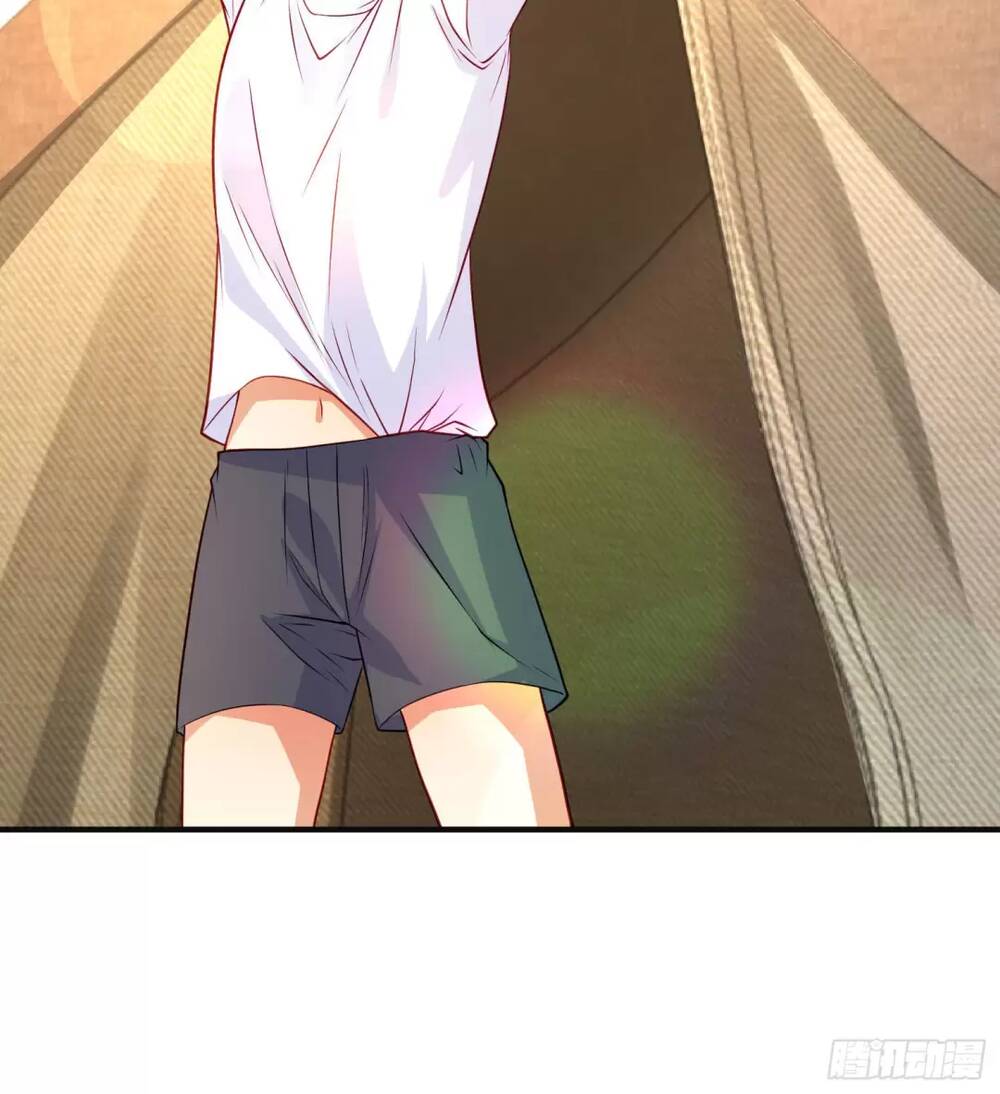 Vô Địch Từ Cưỡng Hôn Ma Nữ - Chapter 87 - Page 45