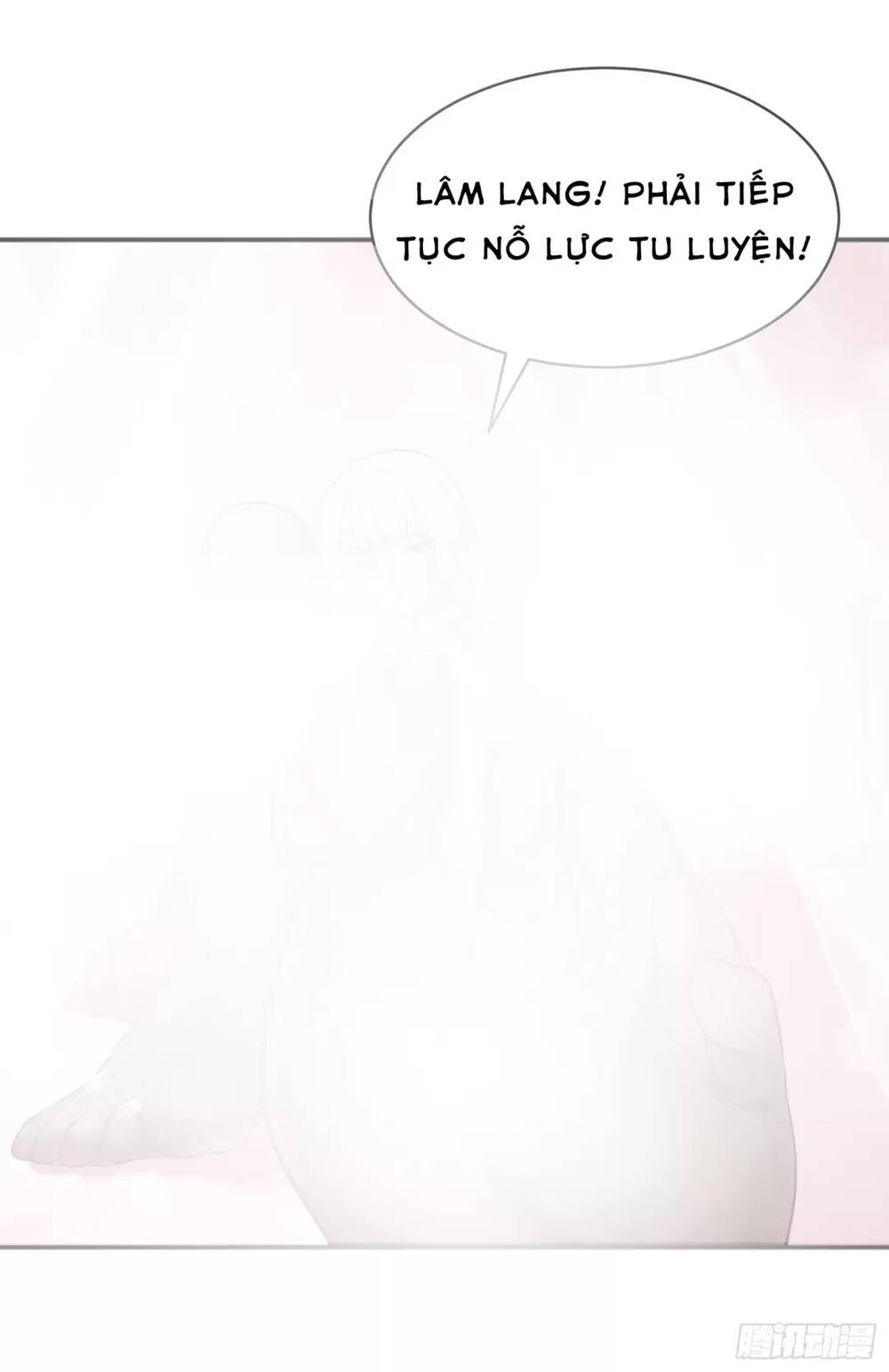 Vô Địch Từ Cưỡng Hôn Ma Nữ - Chapter 87 - Page 46