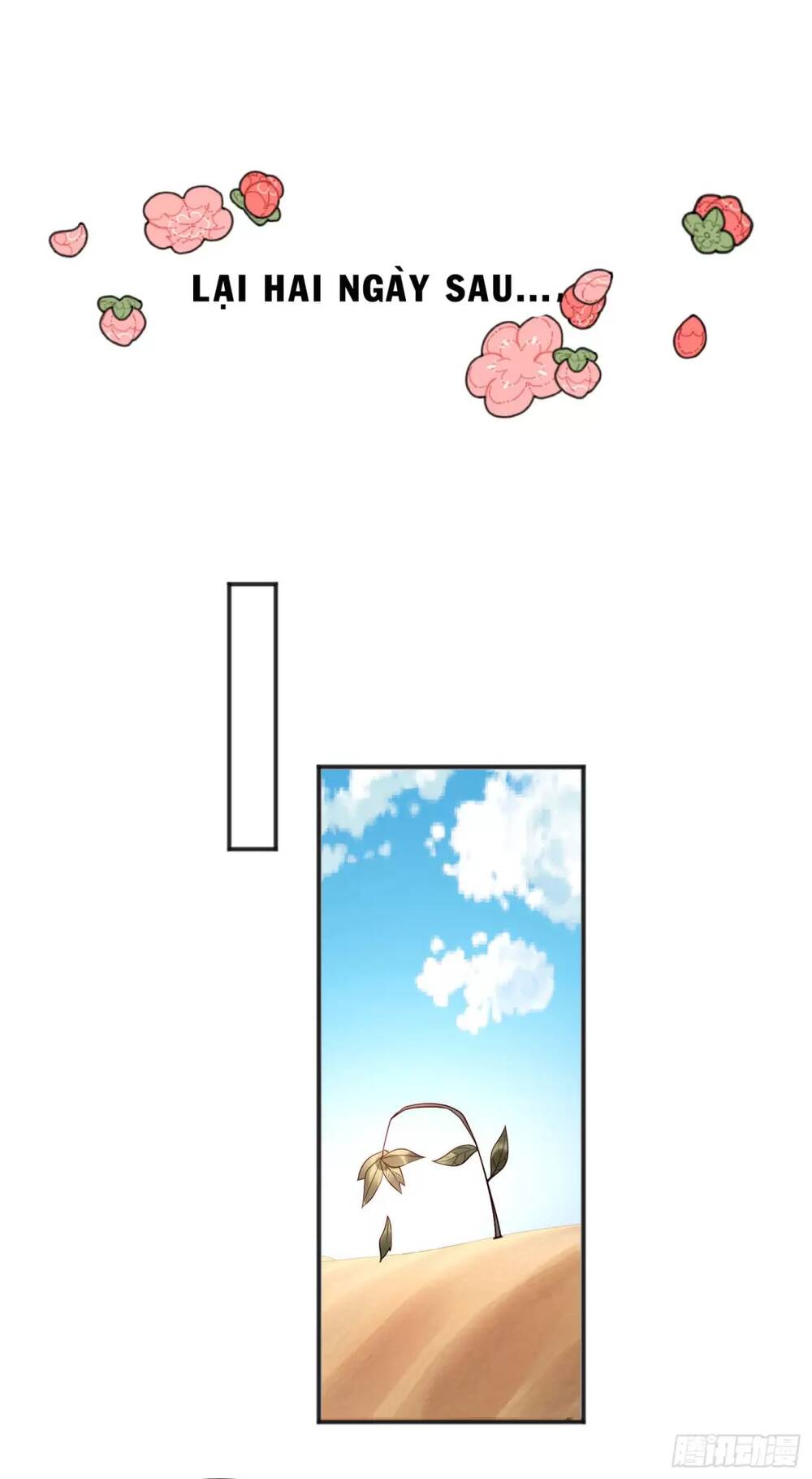 Vô Địch Từ Cưỡng Hôn Ma Nữ - Chapter 87 - Page 48