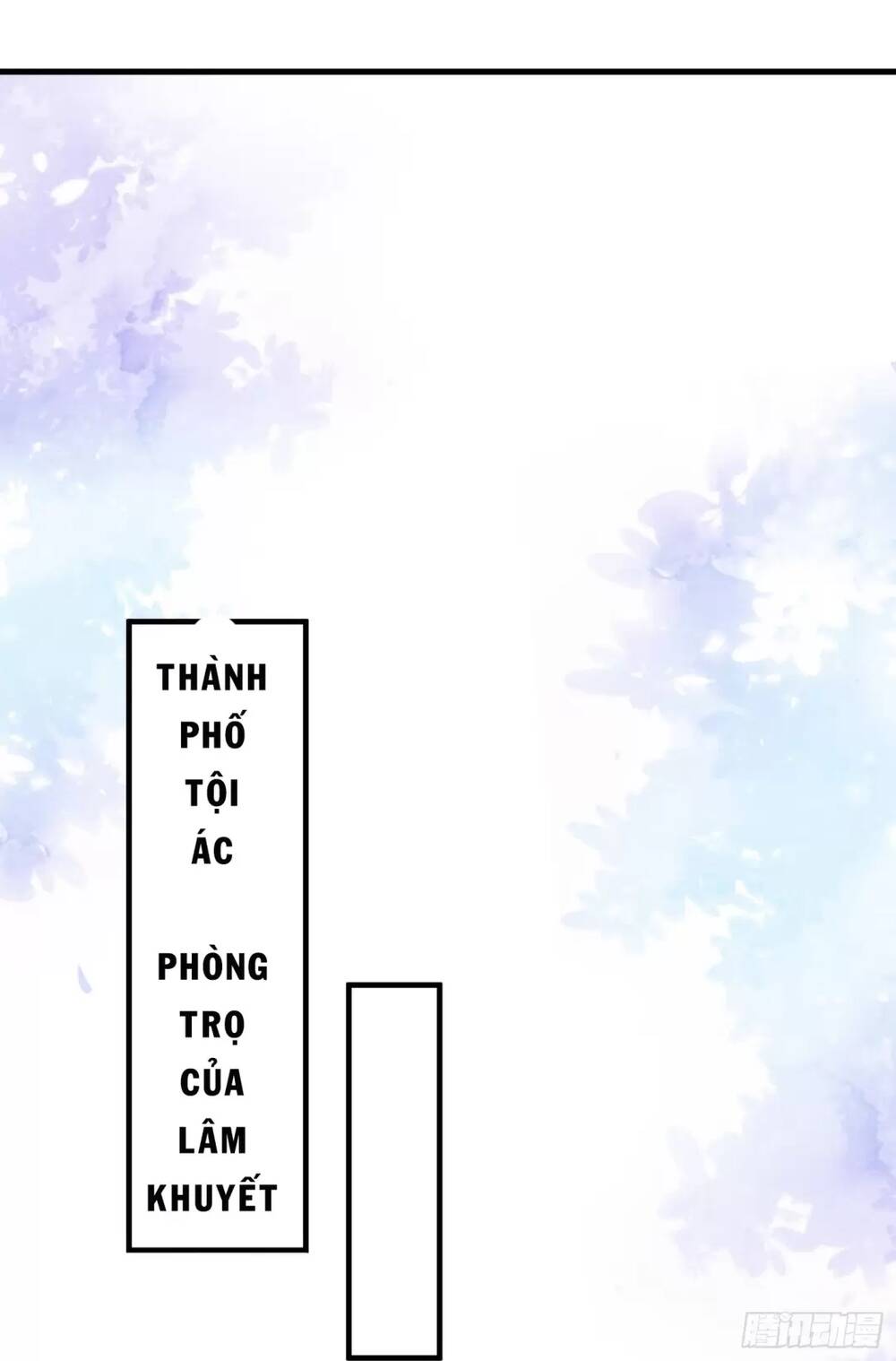 Vô Địch Từ Cưỡng Hôn Ma Nữ - Chapter 87 - Page 51