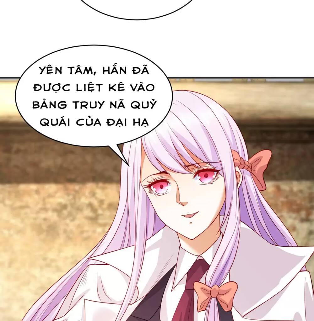 Vô Địch Từ Cưỡng Hôn Ma Nữ - Chapter 87 - Page 59