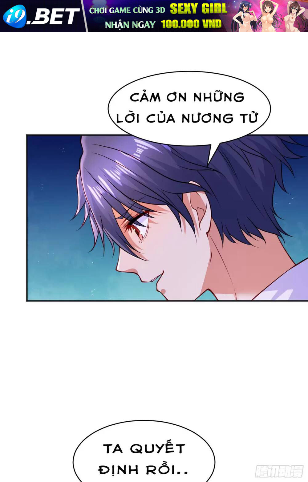 Vô Địch Từ Cưỡng Hôn Ma Nữ - Chapter 87 - Page 64