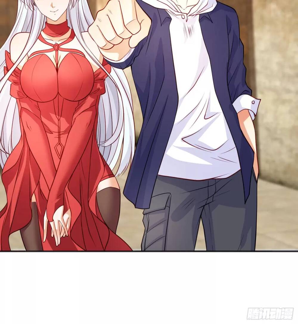 Vô Địch Từ Cưỡng Hôn Ma Nữ - Chapter 87 - Page 66