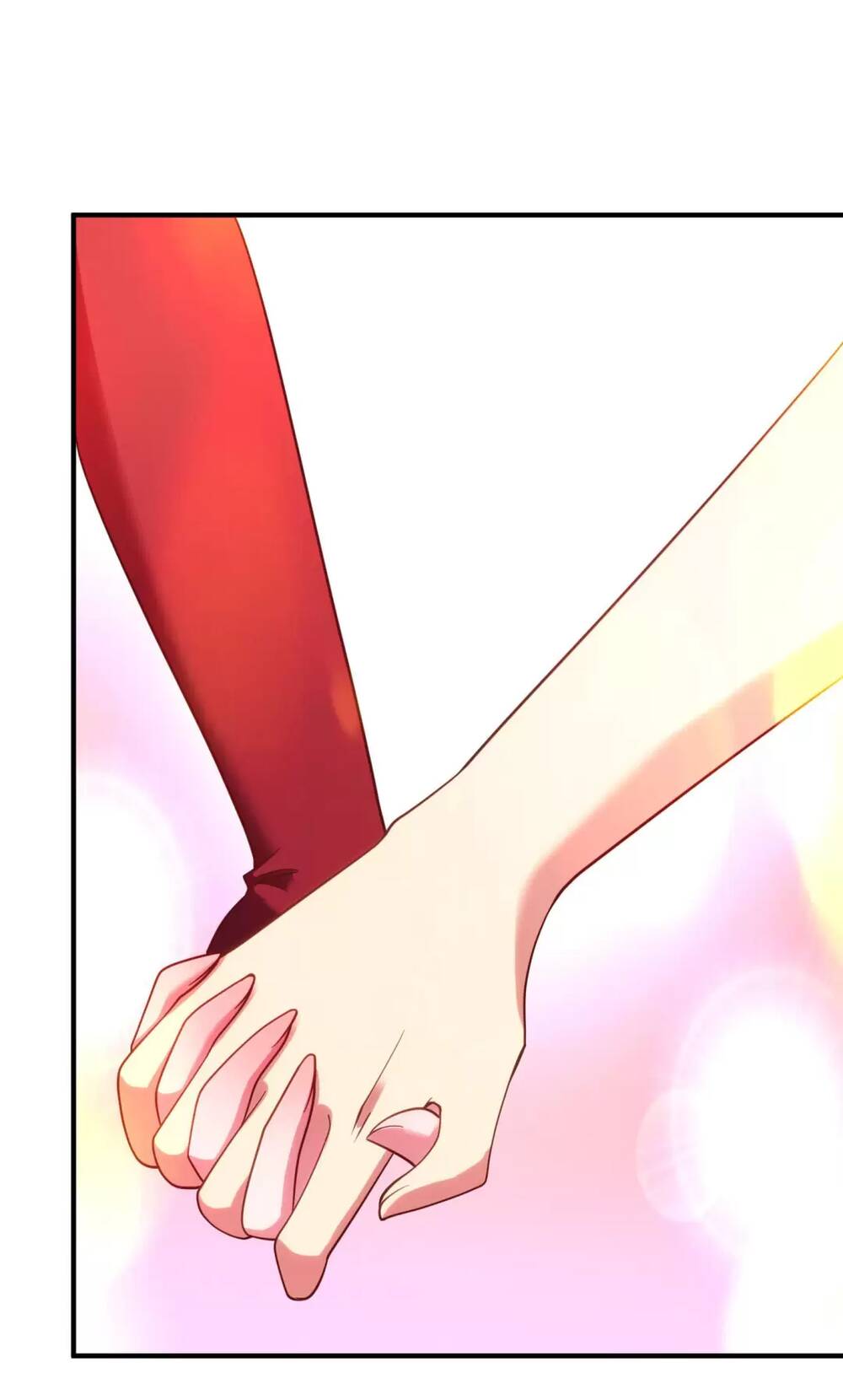 Vô Địch Từ Cưỡng Hôn Ma Nữ - Chapter 87 - Page 6