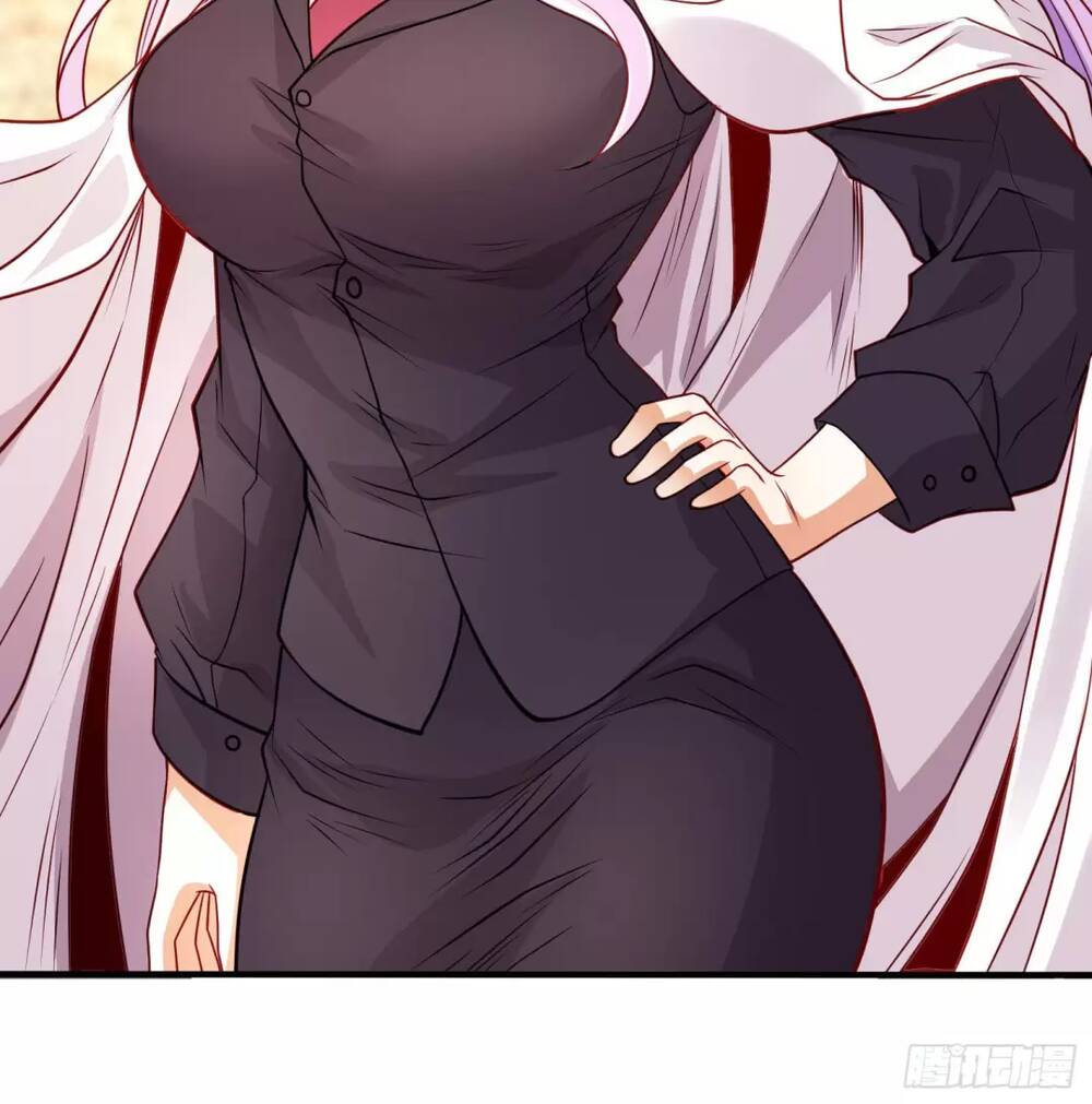 Vô Địch Từ Cưỡng Hôn Ma Nữ - Chapter 87 - Page 69