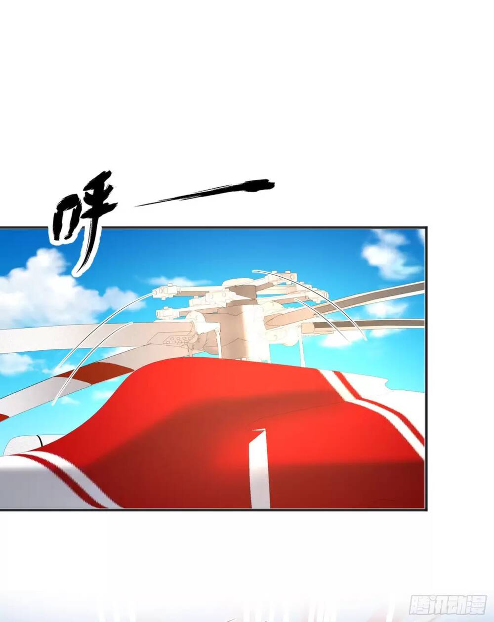 Vô Địch Từ Cưỡng Hôn Ma Nữ - Chapter 88 - Page 40