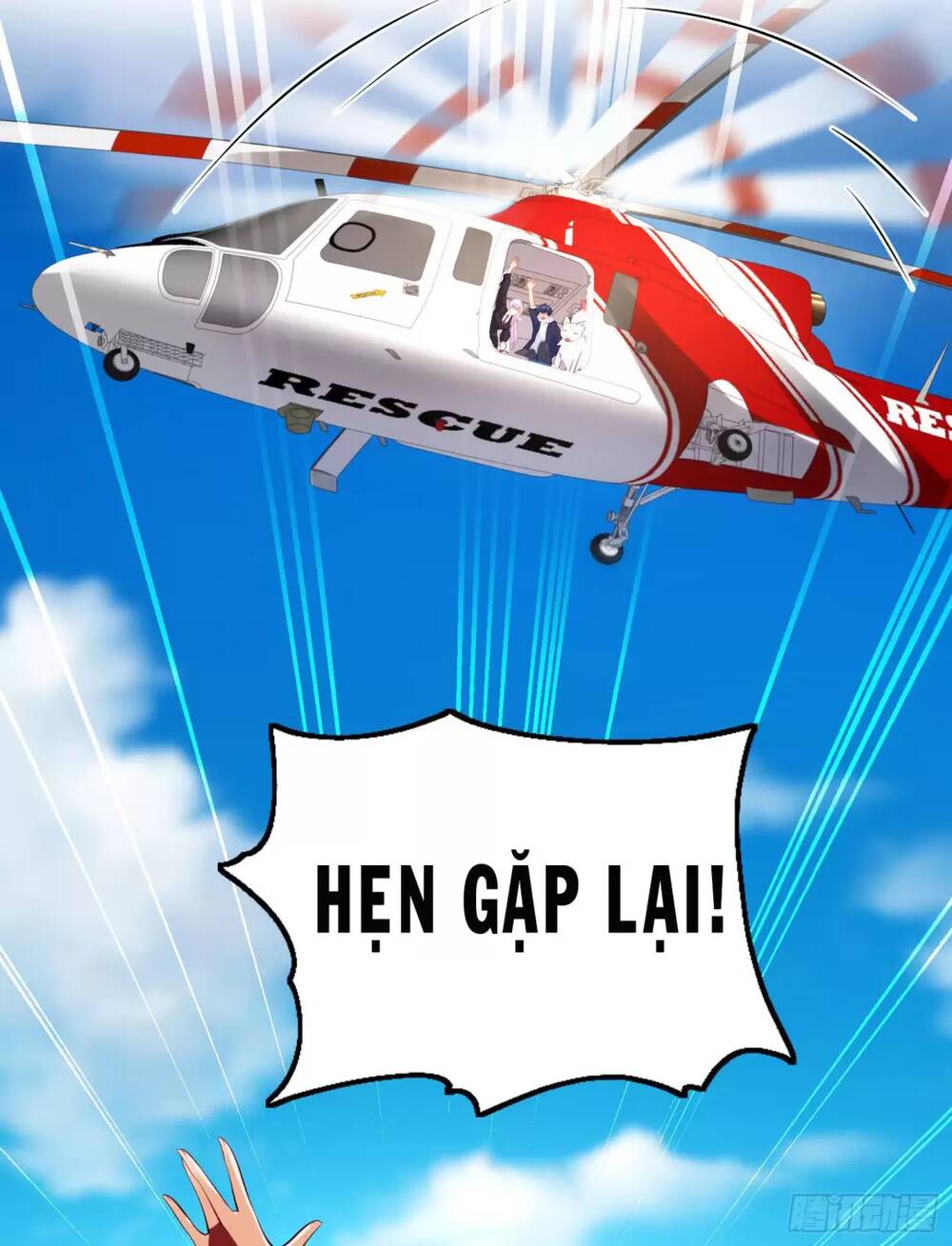 Vô Địch Từ Cưỡng Hôn Ma Nữ - Chapter 88 - Page 41