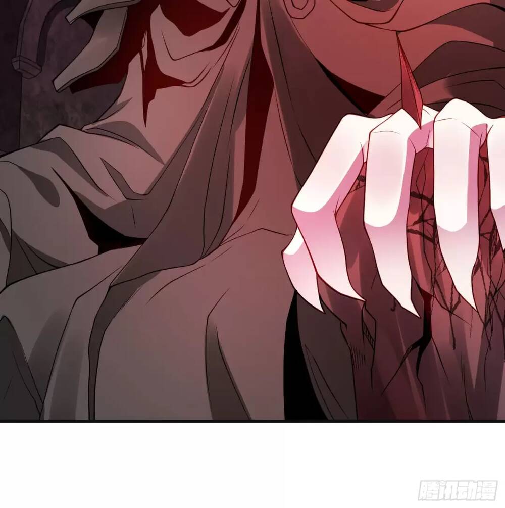 Vô Địch Từ Cưỡng Hôn Ma Nữ - Chapter 88 - Page 48