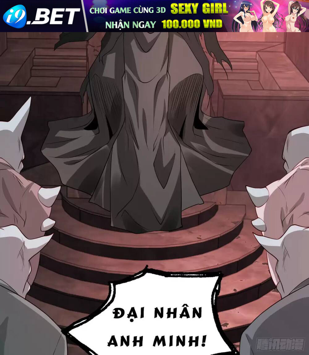 Vô Địch Từ Cưỡng Hôn Ma Nữ - Chapter 88 - Page 53