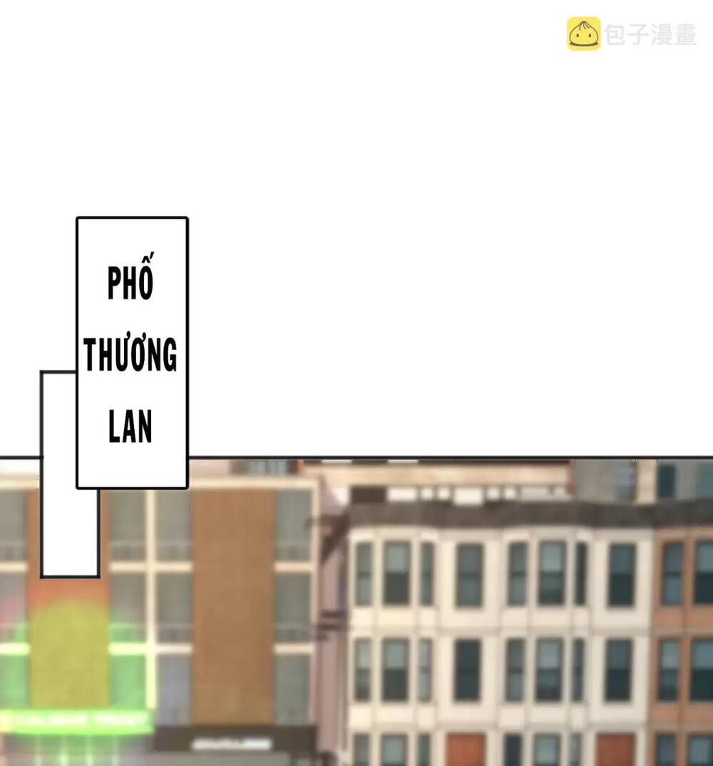 Vô Địch Từ Cưỡng Hôn Ma Nữ - Chapter 88 - Page 56