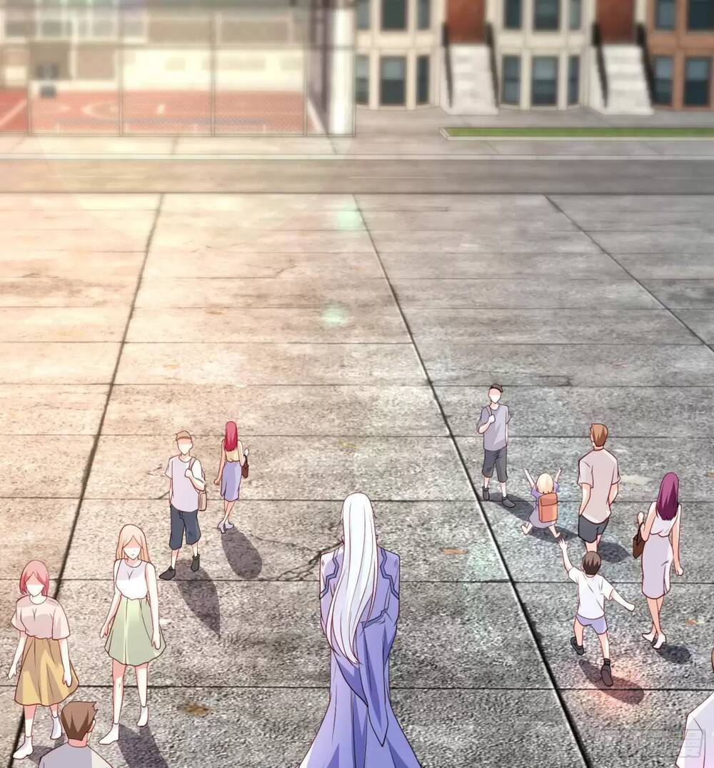 Vô Địch Từ Cưỡng Hôn Ma Nữ - Chapter 88 - Page 57