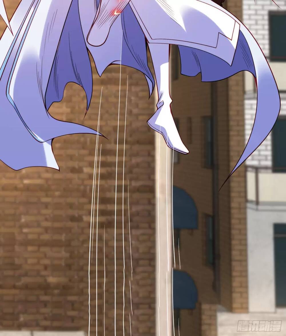 Vô Địch Từ Cưỡng Hôn Ma Nữ - Chapter 88 - Page 78