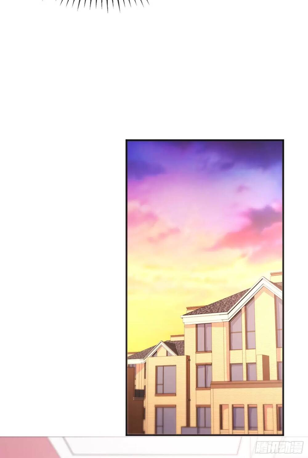 Vô Địch Từ Cưỡng Hôn Ma Nữ - Chapter 89 - Page 25