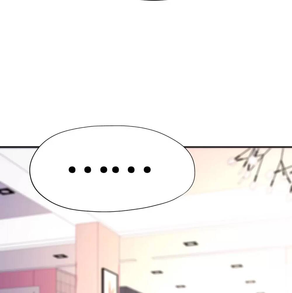 Vô Địch Từ Cưỡng Hôn Ma Nữ - Chapter 89 - Page 32