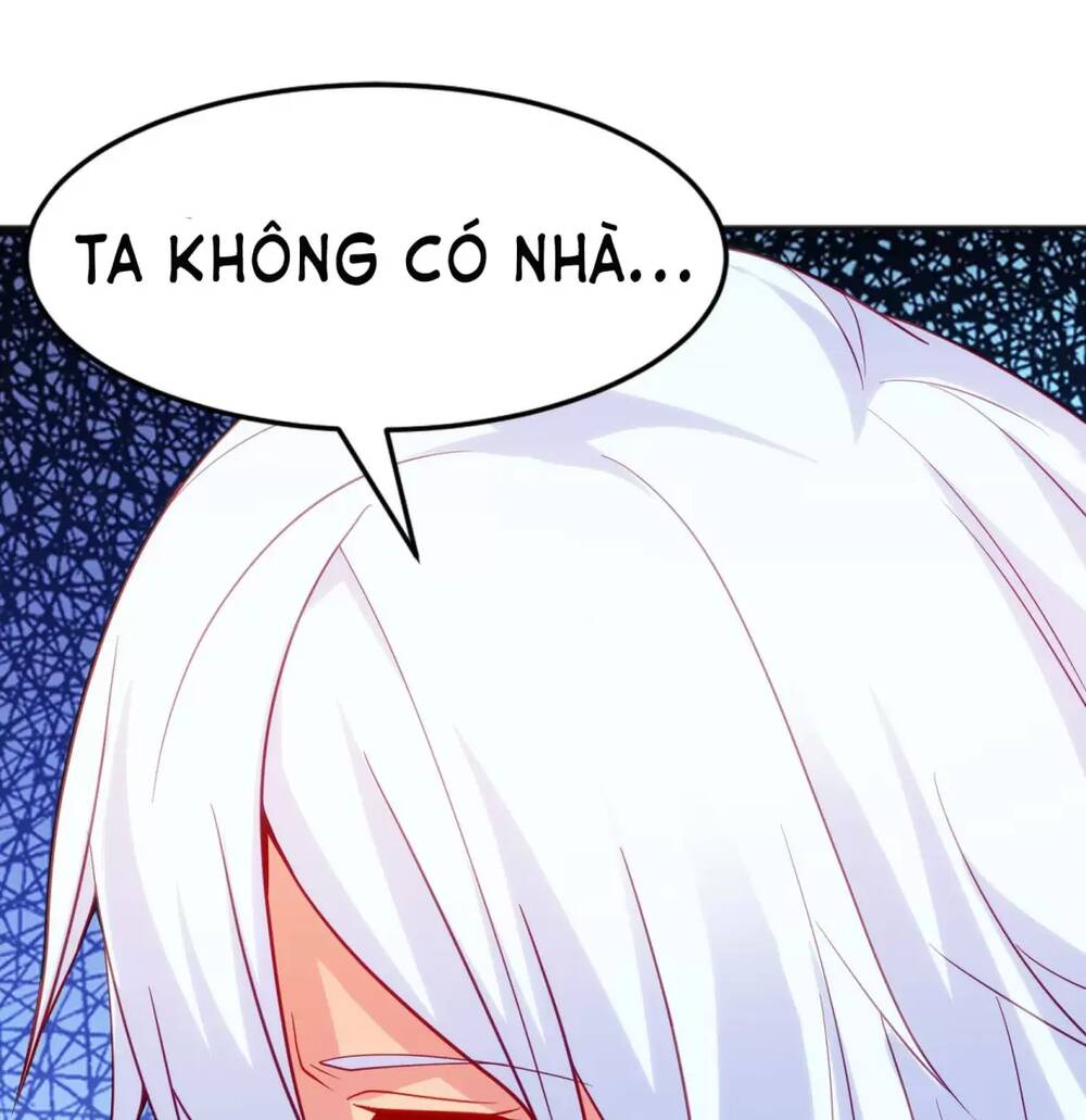 Vô Địch Từ Cưỡng Hôn Ma Nữ - Chapter 89 - Page 49