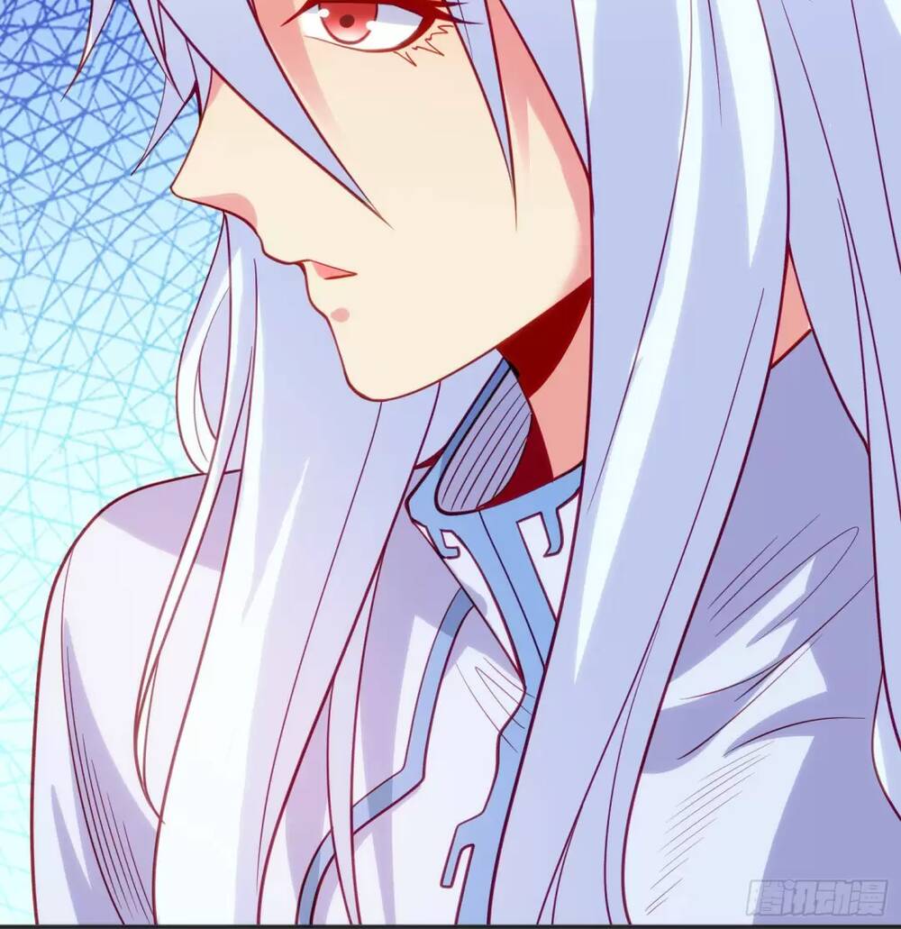 Vô Địch Từ Cưỡng Hôn Ma Nữ - Chapter 89 - Page 50