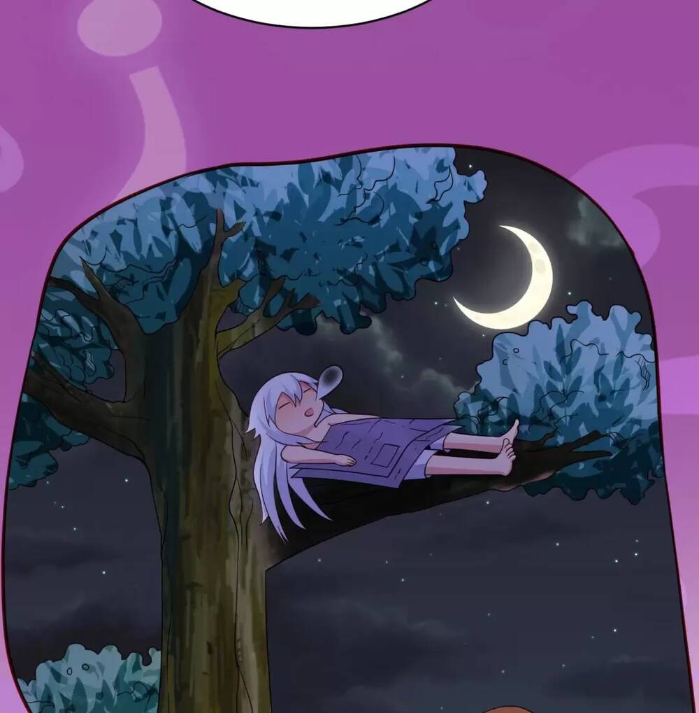 Vô Địch Từ Cưỡng Hôn Ma Nữ - Chapter 89 - Page 52