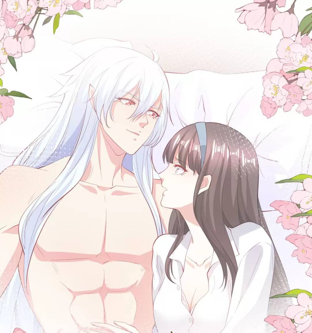 Vô Địch Từ Cưỡng Hôn Ma Nữ - Chapter 89 - Page 56