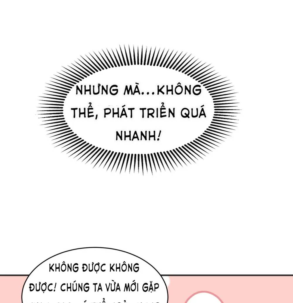 Vô Địch Từ Cưỡng Hôn Ma Nữ - Chapter 89 - Page 58