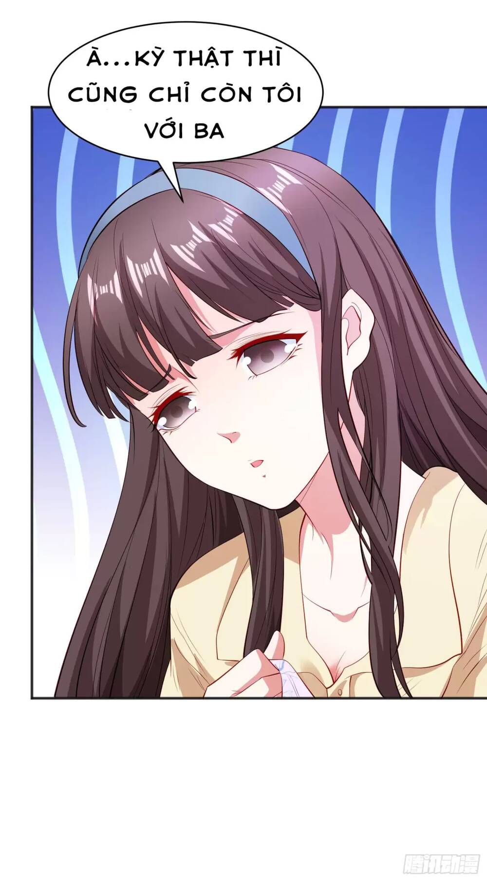 Vô Địch Từ Cưỡng Hôn Ma Nữ - Chapter 89 - Page 66