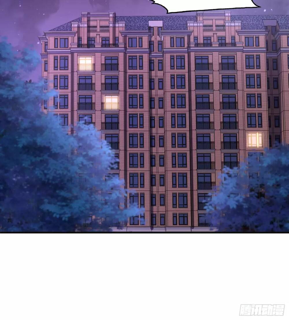 Vô Địch Từ Cưỡng Hôn Ma Nữ - Chapter 89 - Page 77