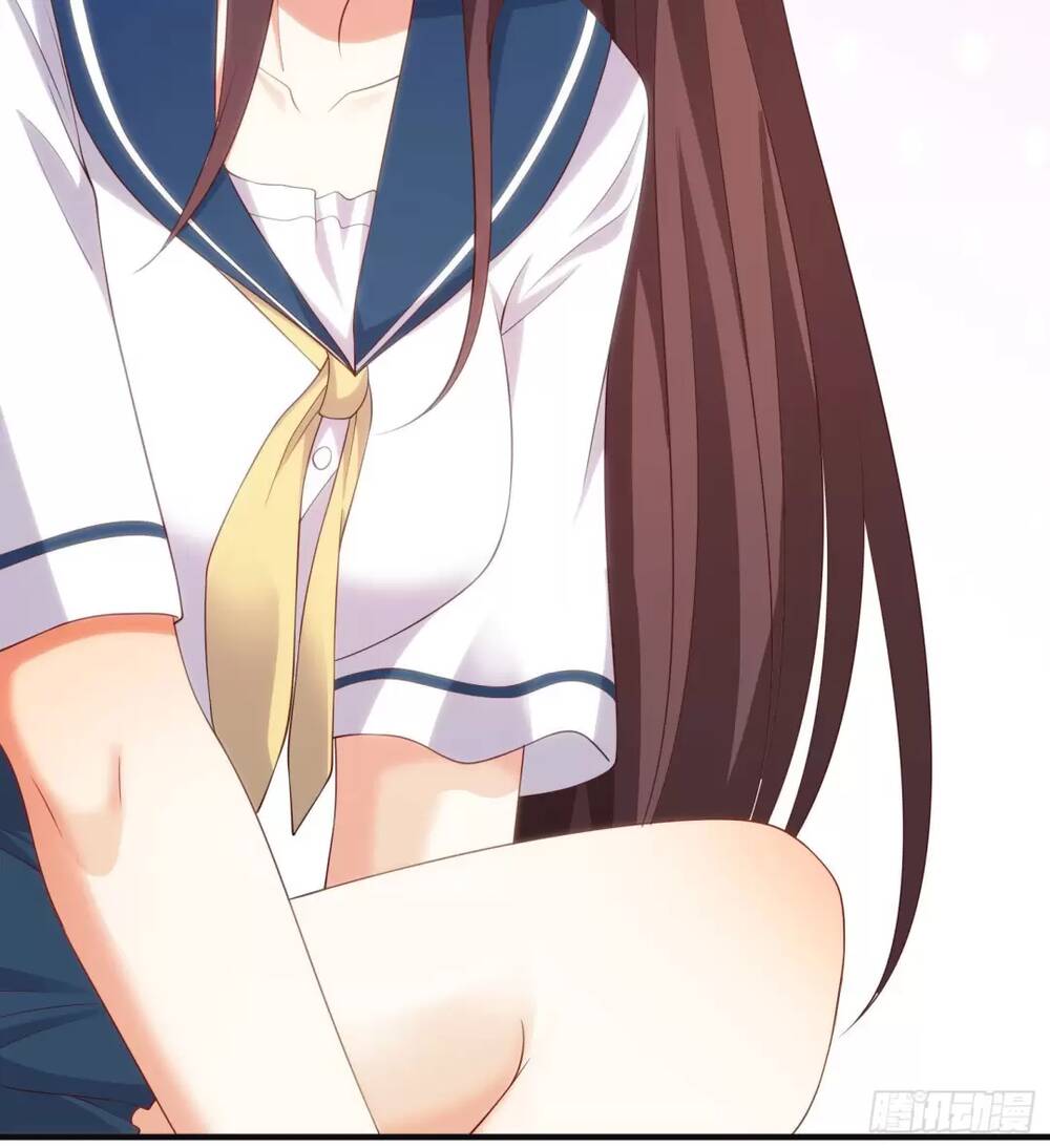 Vô Địch Từ Cưỡng Hôn Ma Nữ - Chapter 89 - Page 7