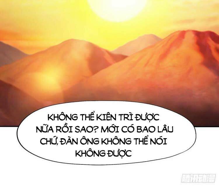 Vô Địch Từ Cưỡng Hôn Ma Nữ - Chapter 9 - Page 33