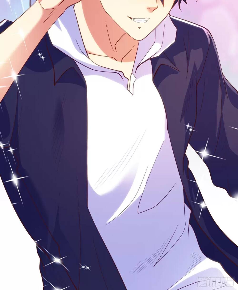 Vô Địch Từ Cưỡng Hôn Ma Nữ - Chapter 90 - Page 28