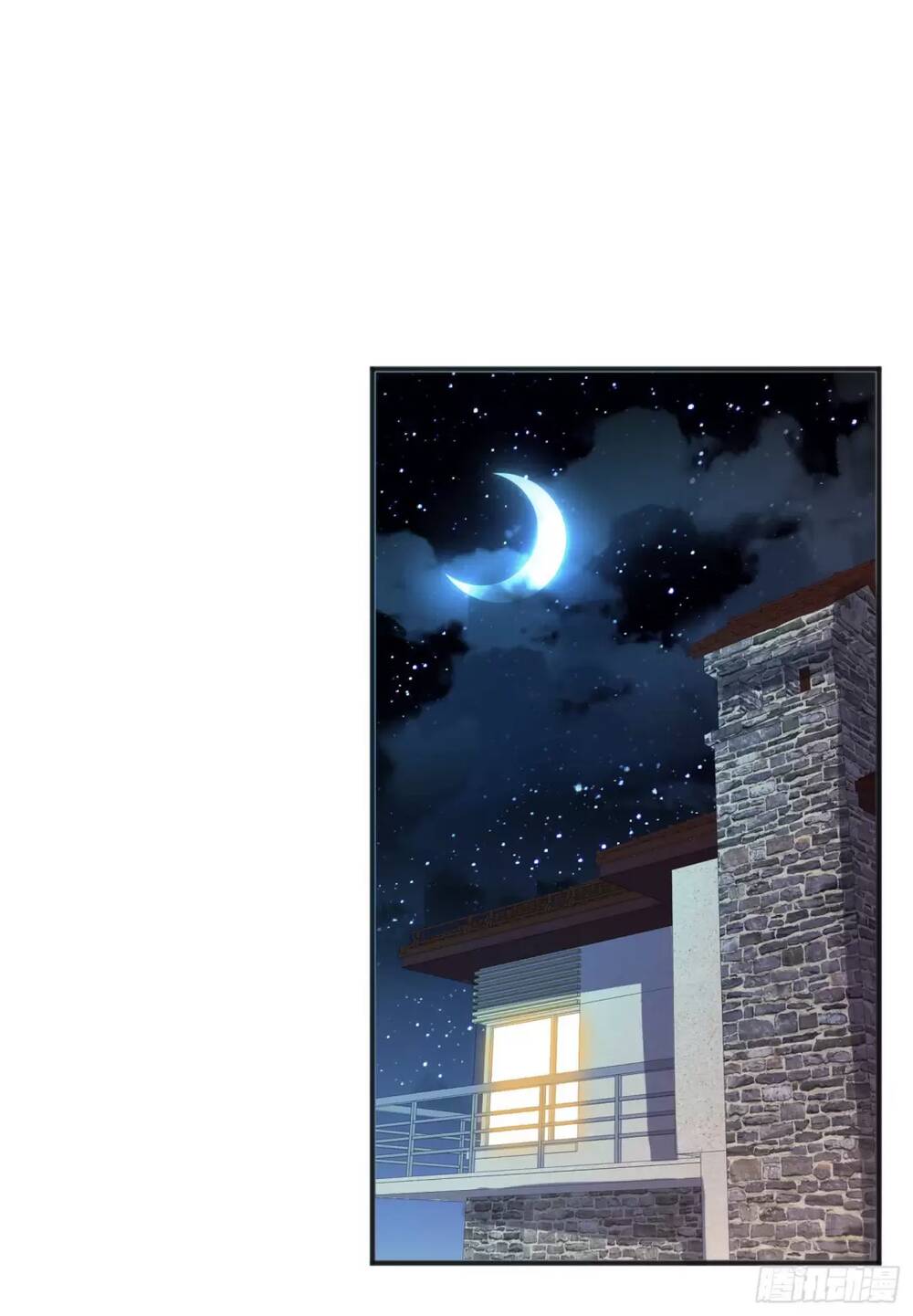 Vô Địch Từ Cưỡng Hôn Ma Nữ - Chapter 90 - Page 32