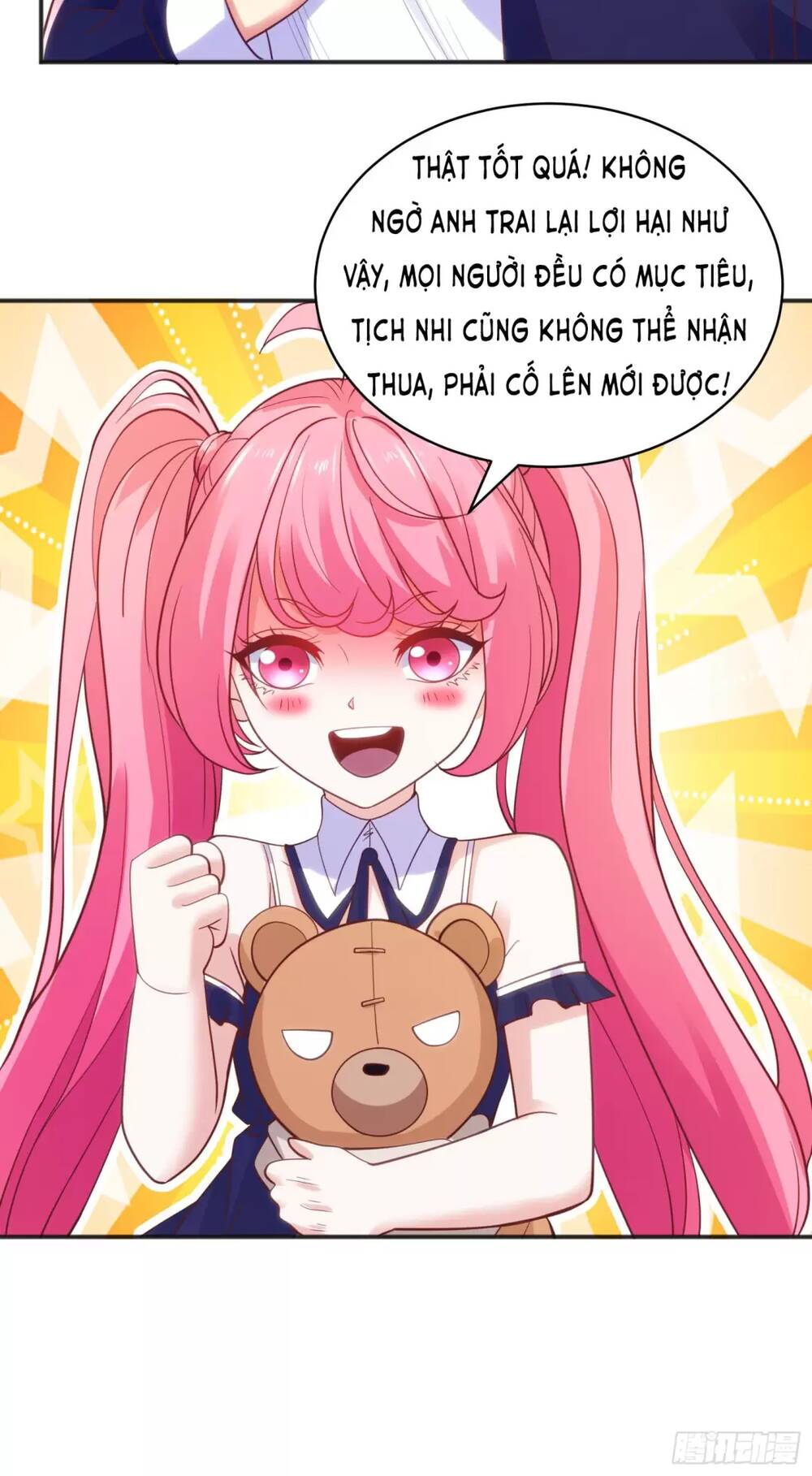 Vô Địch Từ Cưỡng Hôn Ma Nữ - Chapter 90 - Page 42