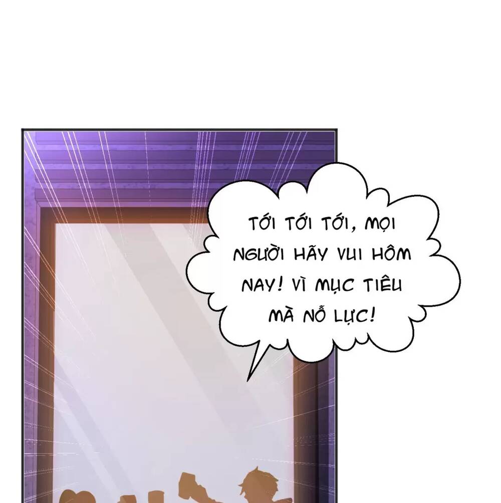 Vô Địch Từ Cưỡng Hôn Ma Nữ - Chapter 90 - Page 43