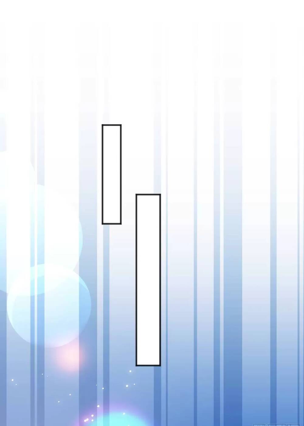 Vô Địch Từ Cưỡng Hôn Ma Nữ - Chapter 90 - Page 45