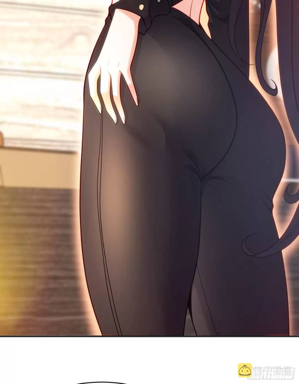 Vô Địch Từ Cưỡng Hôn Ma Nữ - Chapter 90 - Page 54