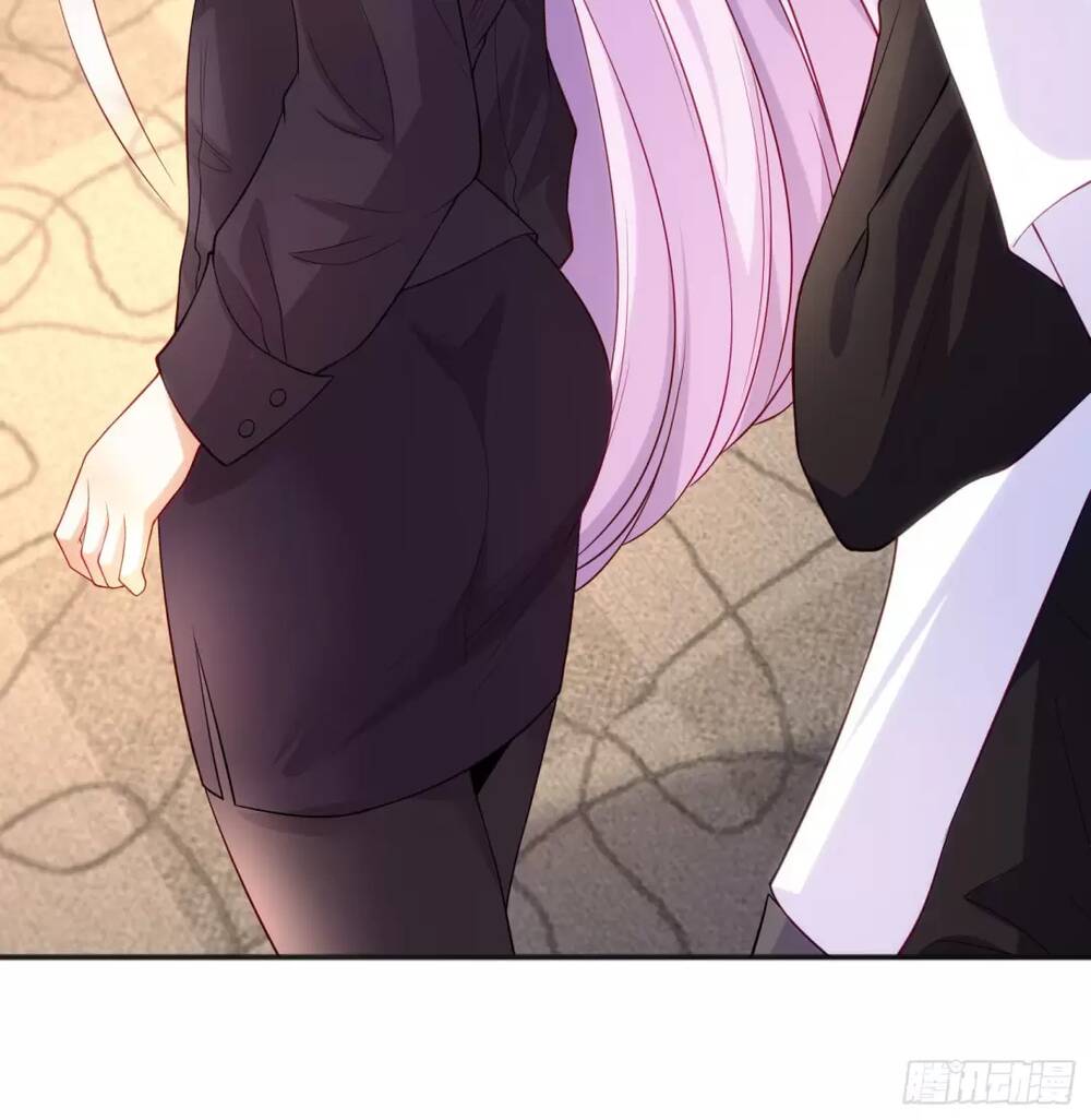 Vô Địch Từ Cưỡng Hôn Ma Nữ - Chapter 90 - Page 66