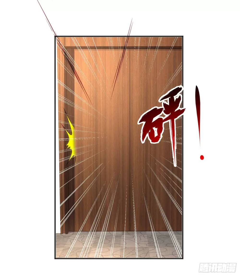 Vô Địch Từ Cưỡng Hôn Ma Nữ - Chapter 90 - Page 68