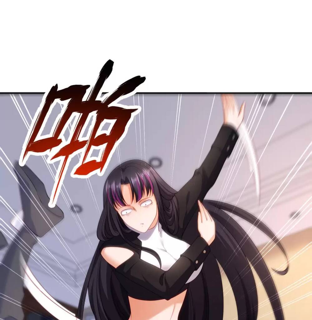 Vô Địch Từ Cưỡng Hôn Ma Nữ - Chapter 90 - Page 69