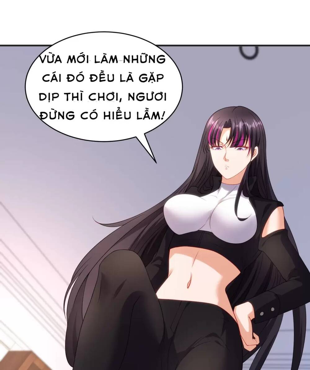 Vô Địch Từ Cưỡng Hôn Ma Nữ - Chapter 90 - Page 72