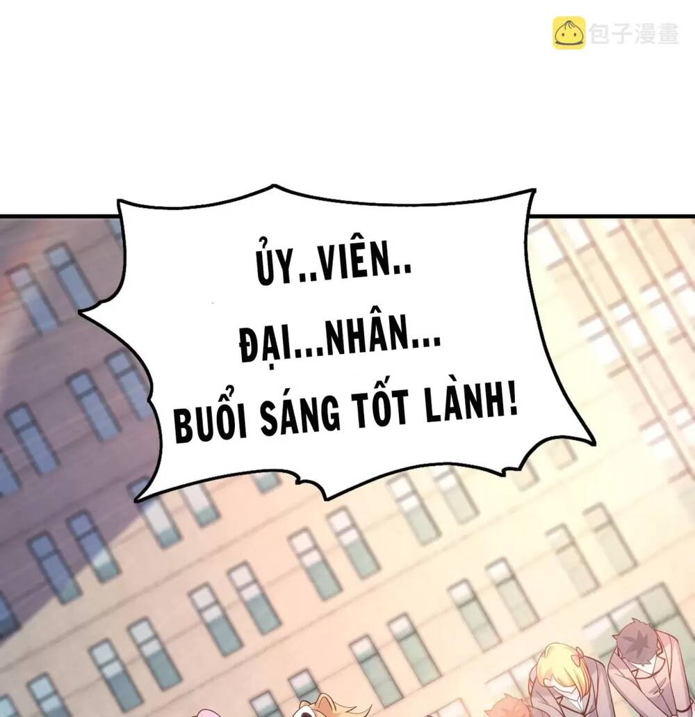 Vô Địch Từ Cưỡng Hôn Ma Nữ - Chapter 90 - Page 7