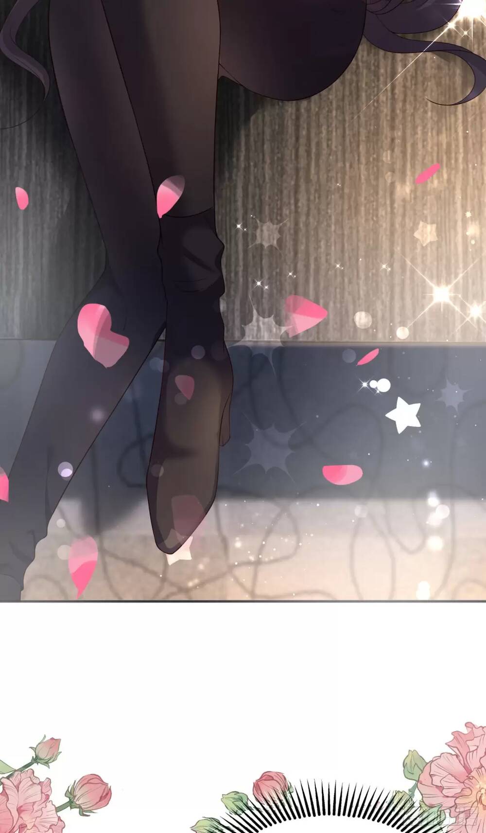 Vô Địch Từ Cưỡng Hôn Ma Nữ - Chapter 90 - Page 80