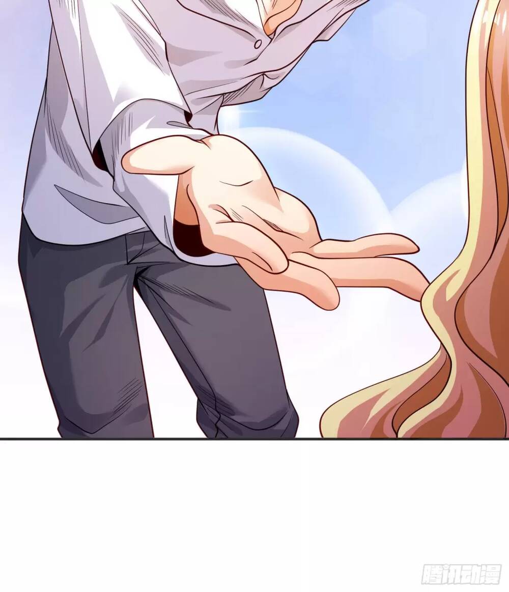 Vô Địch Từ Cưỡng Hôn Ma Nữ - Chapter 91 - Page 28